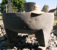 /album/galeria/molcajete-55in-terminado-3-jpg/